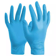 Pudrasız latex ( S ) 100 adet